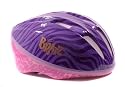 Bratz Safety Helmet 52-57 cm