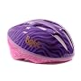 Bratz Safety Helmet 52-57 cm