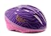 Bratz Safety Helmet 52-57 cm