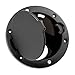 Motorcraft - Oil Cap - Dsl (P) (EC781)