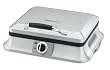 6Slice Traditional Waffle Maker