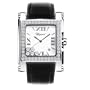 Chopard Women's 28/3569-20 Happy Sport Diamond Watch