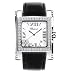 Chopard Women’s 28/3569-20 Happy Sport Diamond Watch