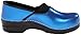 Sanita Women's Tandi