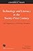 Technology and Literacy in the 21st Century: The Importance of Paying Attention (Studies in Writing and Rhetoric)
