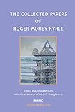 The collected papers of Roger Money-Kyrle