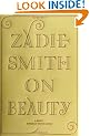 On Beauty