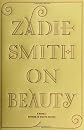 On Beauty
