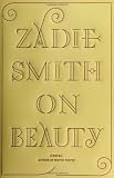 On Beauty