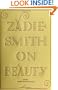 On Beauty