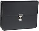Leonhard Heyden Unisex Adult Pe-Uh Flapover Folio