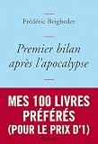 vignette de la notice