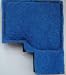 502 Aquarium Fish Tank Hang On Filter 450L/H 5 watts