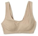 Wacoal Women's No Wire Sports Bra #852170