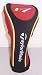 TaylorMade R7 Fairway 3,5,7,X Golf Club Head Cover