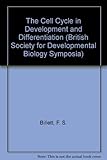 The cell cycle in development and differentiation