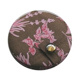 Aspire Travel Collection Jetta Compact Mirror Free Delivery