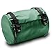 Garcia Machine Nylon Carrying Cases for Bear Resistant Food Container