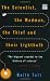 Scientist the Madman the Thief/Lightbulb