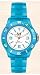 Ice Watch Neon Collection Blue Ne.be.u.p.08