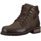 Aigle Tenerif P1383, Chaussures de marche homme