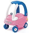 Step2 Toddle Tune Coupe Pink
