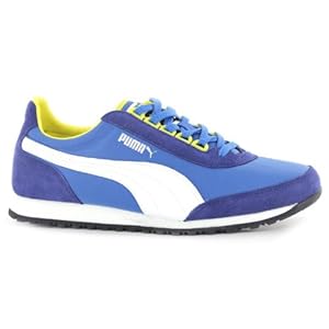 puma easy rider 78