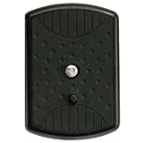 Cheap Slik Quick Release Shoe for U9000, U8000, U6000, SDV-20