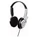 Sony MDR-NC6 Noise-cancelling Headphones