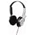 Sony MDR-NC6 Noise-cancelling Headphones
