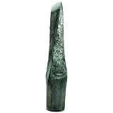 gransfor axe:Gransfors Bruks, Incorporated Splitting Wedge
