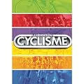Coffret La l�gende du cyclisme (6 DVD)