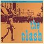 Black Market Clash [Vinyl]