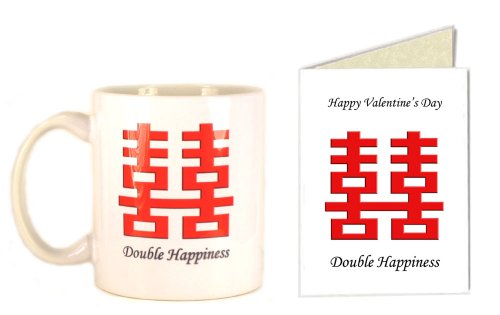 valentine poems for lovers. Shop for Valentines Day Poems.