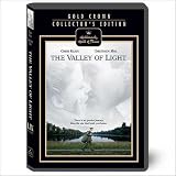 The Valley of Light - Hallmark Dvd