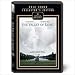 The Valley of Light - Hallmark Gold Crown