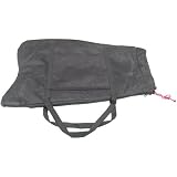 22 - String Harp Case - B001M59UGM