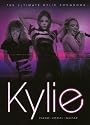 The Ultimate Kylie Songbook (Pvg)