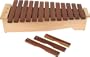 Lyons Xylophone Diatonic Soprano