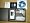 Samsung D800 White - MP3 Ringtones - 1.3 Megapixel Camera - Bluetooth - 80MB Memory - SIM Free