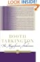 The Magnificent Ambersons: (A Modern Library E-Book) (Modern Library Classics)