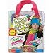 Alex Toys Knot A Scarf and Hat