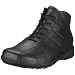 Hartjes 50173 50173, Herren Stiefel