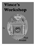 Vince's Workshop