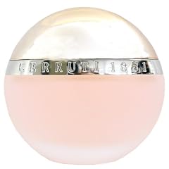 Cerruti Cerruti 1881 EDT Perfume