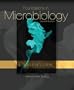 Foundations in Microbiology, Basic Principles