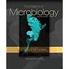 Foundations in Microbiology, Basic Principles