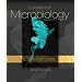 Foundations in Microbiology, Basic Principles