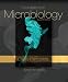 Foundations in Microbiology, Basic Principles