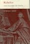 Richelieu and reason of state,